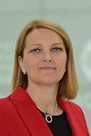 Mari Kiviniemi